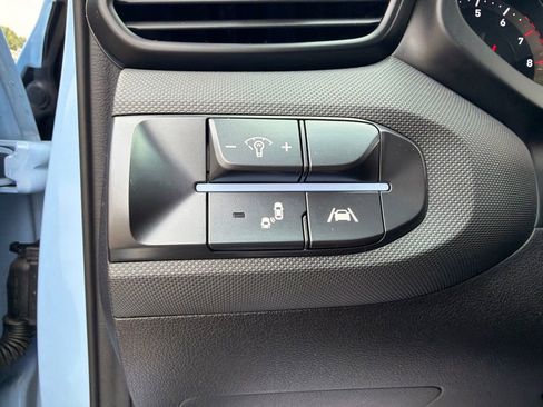Used 2022 Hyundai Veloster N FWD image 21
