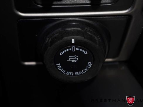 Used 2022 Ford F350 Platinum AWD/4WD image 45
