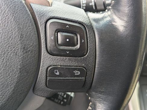 Used 2017 Lexus NX 200t AWD w/ Premium Package image 28