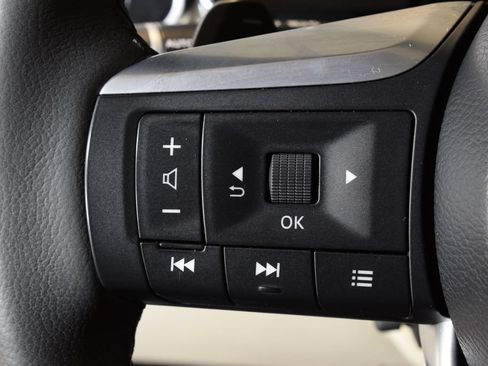 Certified 2023 INFINITI QX60 Luxe w/ Performance Audio Package AWD/4WD image 23