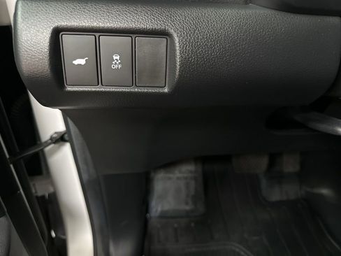 Used 2025 Honda Pilot Touring image 35