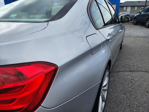 Used 2012 BMW 328i Sedan RWD image 30