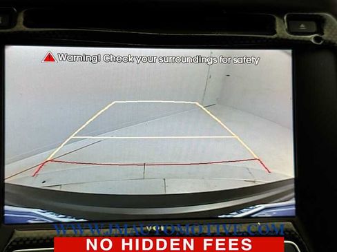 Used 2013 Hyundai Sonata SE w/ Navigation & Sunroof Pkg image 27