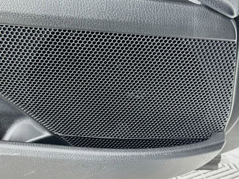 Certified 2024 Toyota Camry SE image 18