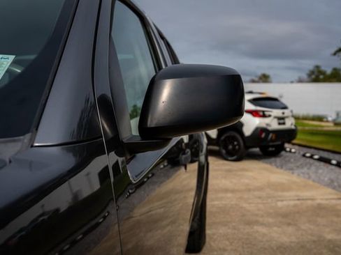 Used 2019 Nissan Frontier SV w/ Value Truck Package image 15