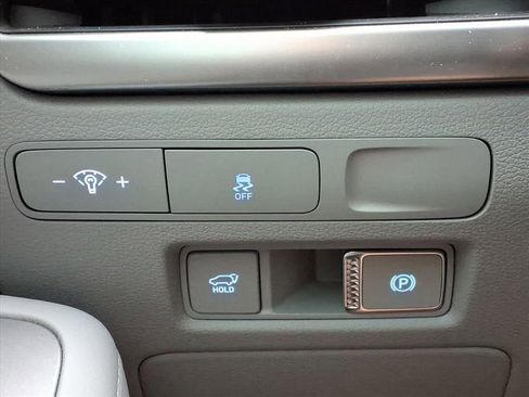 Used 2025 Hyundai Palisade SEL image 11