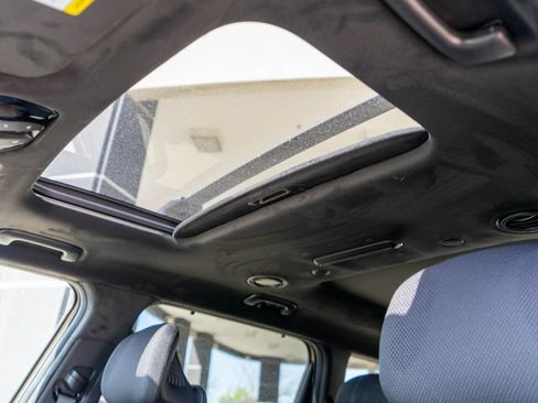 New 2027 Kia Telluride SX Prestige X-Pro AWD/4WD image 12