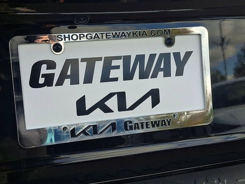 Used 2024 Subaru Crosstrek 2.0i Premium w/ Popular Package #3 image 30