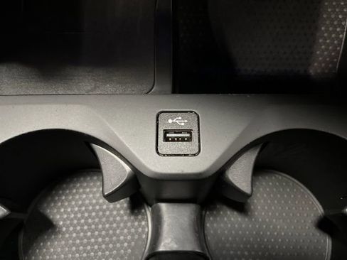 Used 2019 BMW X5 xDrive40i w/ Premium Package 2 image 26