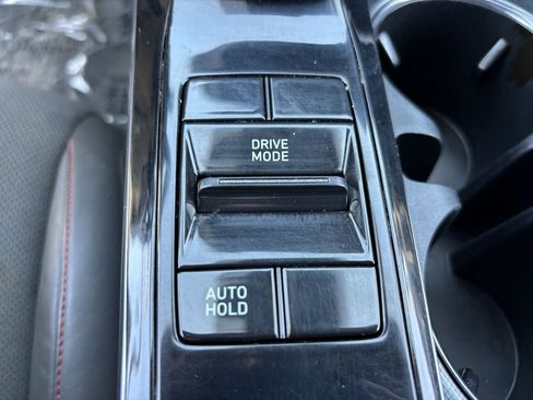 Used 2023 Hyundai Sonata N Line FWD image 25