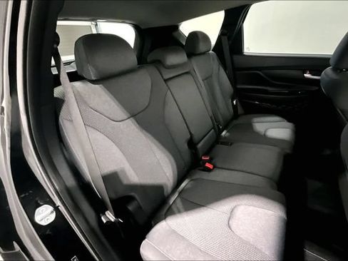 Used 2023 Hyundai Santa Fe SEL AWD/4WD image 31