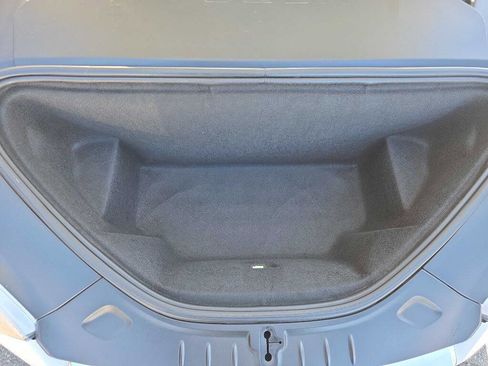 Used 2019 Tesla Model S Performance image 25