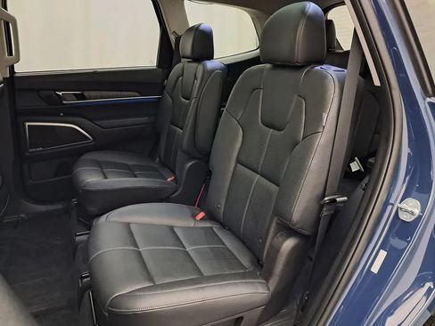 Used 2024 Kia Telluride SX AWD/4WD image 57