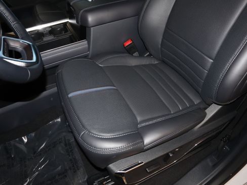 New 2026 Ford F250 Platinum AWD/4WD image 35
