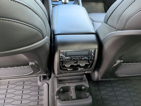 New 2025 Jeep Grand Cherokee L Limited image 47