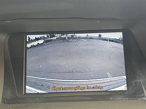 Used 2015 Lexus RX 350 AWD image 27