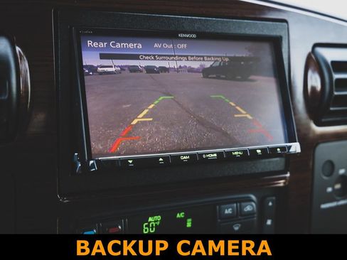 Used 2007 Ford F250 Lariat RWD image 2