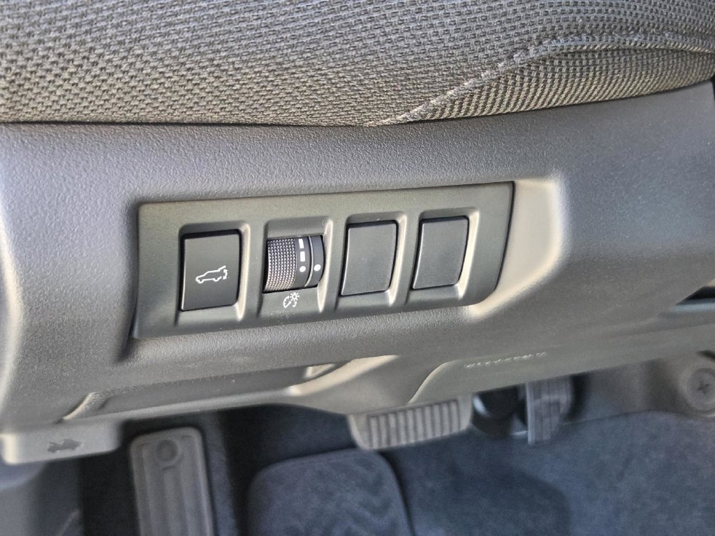 New 2026 Subaru Outback Premium AWD/4WD image 15