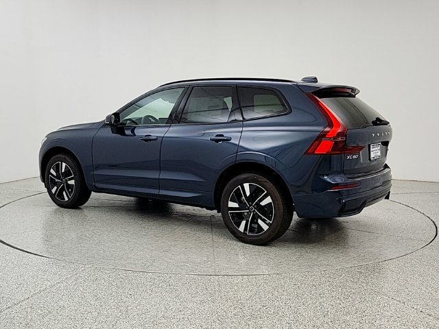New 2027 Volvo XC60 B5 Core AWD/4WD image 7