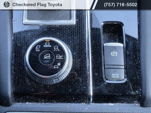 Used 2022 Mitsubishi Outlander SEL Black Edition image 20