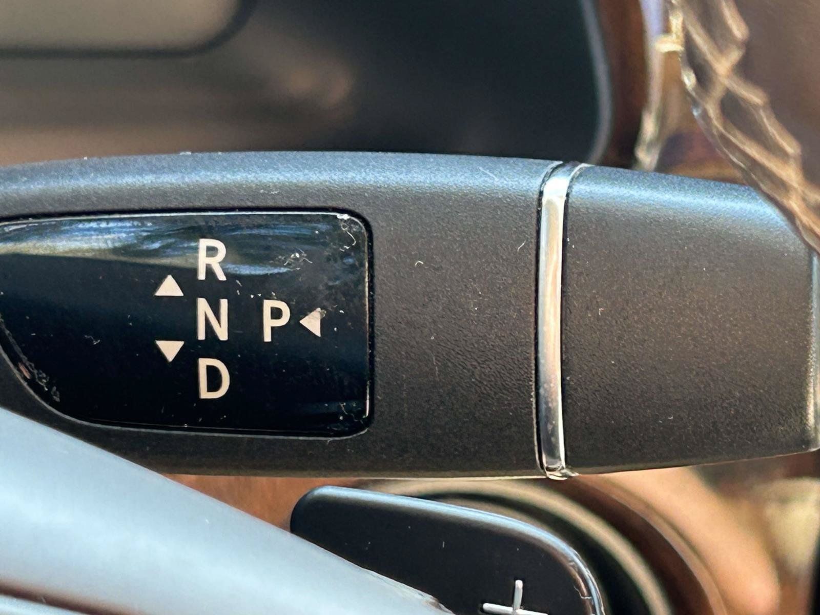 Used 2014 Mercedes-Benz GLK 250 BlueTEC 4MATIC image 29