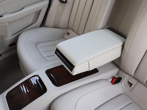 Used 2017 Mercedes-Benz CLS 550 4MATIC image 61