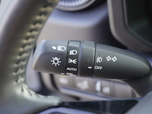 Used 2025 Toyota Land Cruiser 1958 AWD/4WD image 31