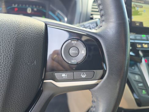 Used 2022 Honda Odyssey Touring image 24