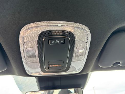 New 2025 Hyundai Elantra Sport image 19