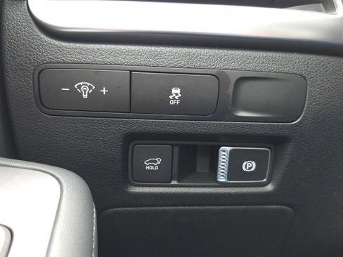 Used 2023 Hyundai Palisade SEL w/ Premium Package image 14