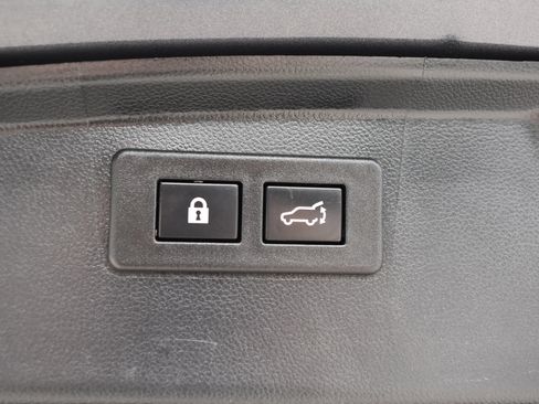 Used 2021 Subaru Outback Limited XT w/ Popular Package #2 AWD/4WD image 32
