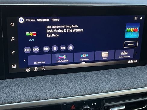 New 2026 Nissan Kicks S image 30