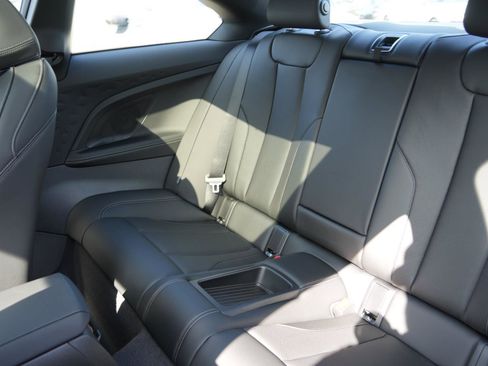 New 2026 BMW 230i Coupe w/ M Sport Package image 13