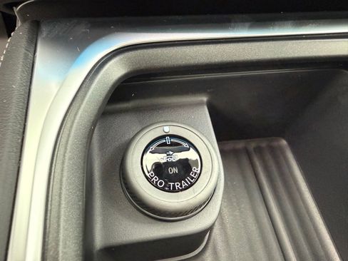 New 2026 Ford Expedition Platinum AWD/4WD image 39
