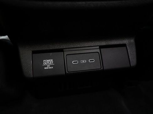 Certified 2025 Acura MDX SH-AWD image 44