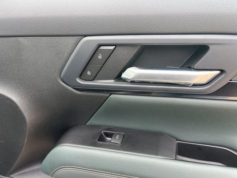 New 2026 GMC Terrain AT4 image 53