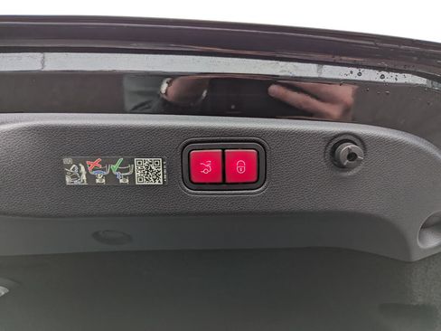 Used 2023 Mercedes-Benz CLS 450 CLS 450 4MATIC Coupe image 47