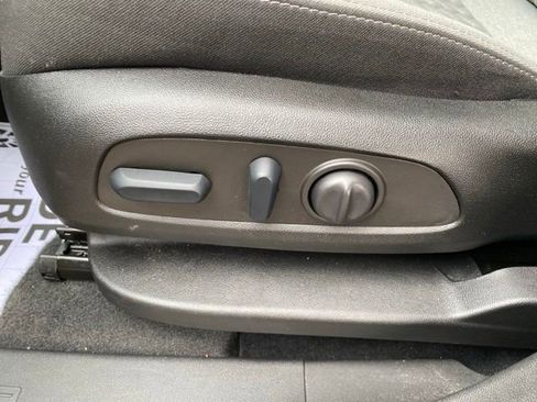 Used 2023 Chevrolet Equinox LS w/ LS Convenience Package AWD/4WD image 27