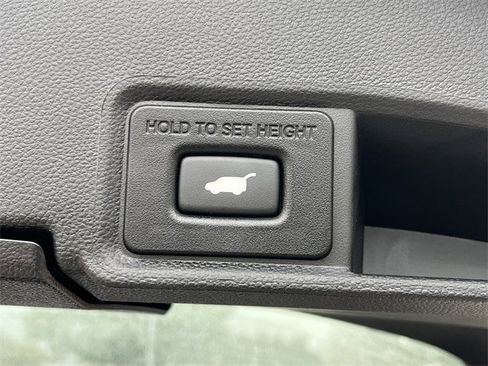 Certified 2024 Acura RDX SH-AWD image 34