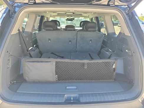 Certified 2026 Kia EV9 Light image 7