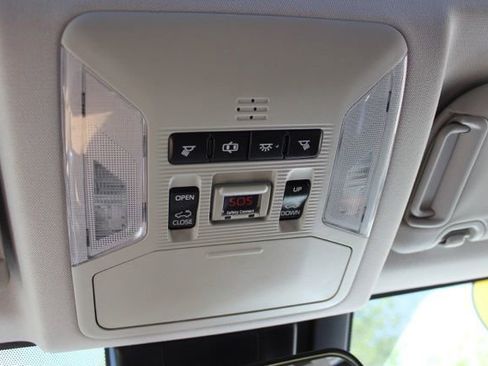 Used 2019 Toyota RAV4 Adventure w/ Cold Weather Package AWD/4WD image 36