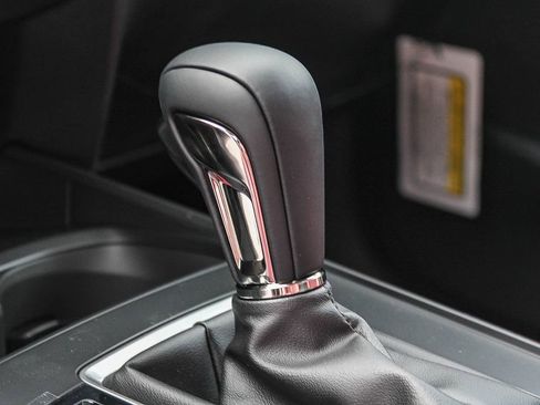New 2026 MAZDA CX-30 AWD 2.5 S image 24