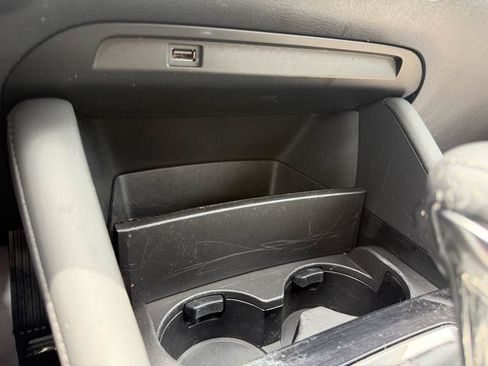 Used 2019 MAZDA MAZDA3 AWD Hatchback image 37