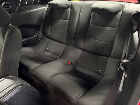 Used 2014 Ford Mustang GT w/ Equipment Group 301A image 58