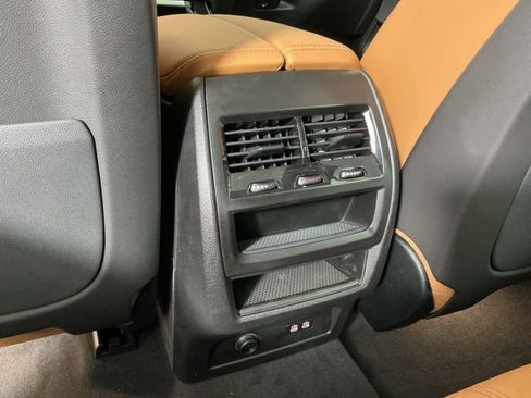 New 2026 BMW X5 xDrive40i w/ M Sport Package image 27