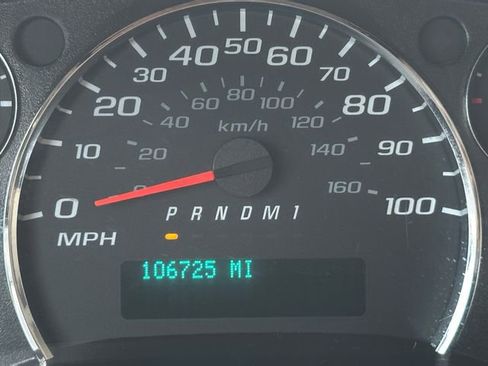 Used 2014 Chevrolet Express 3500 w/ Chrome Appearance Package image 20