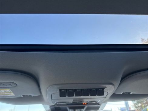 New 2026 Ford F250 Lariat w/ FX4 Off-Road Package image 28