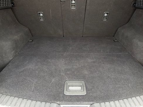 Used 2025 MAZDA CX-5 AWD 2.5 S w/ Select Package image 14