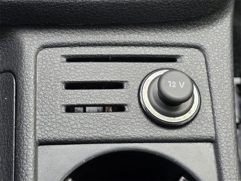 Used 2017 Volkswagen Golf Alltrack SE image 21