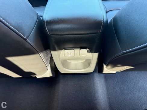 Used 2022 Chevrolet Colorado ZR2 AWD/4WD image 15
